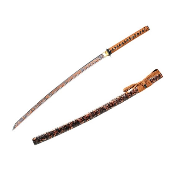 katana 203-282 katana 203-282