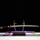 katana 100-202