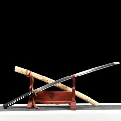 katana 100-202