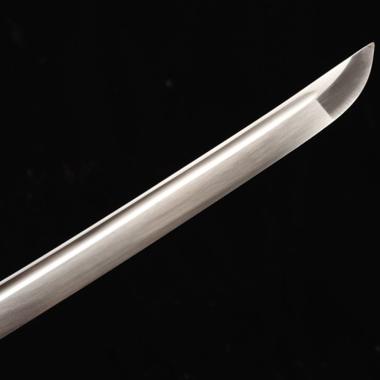 katana 100-202 katana 100-202