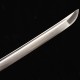 katana 100-202 katana 100-202
