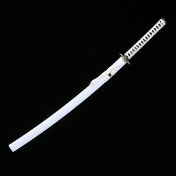 katana 203-282