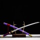 katana 100-202