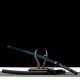 katana 100-202 katana 100-202