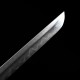 katana 100-202 katana 100-202