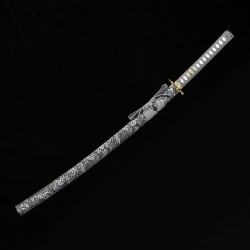 katana 203-282