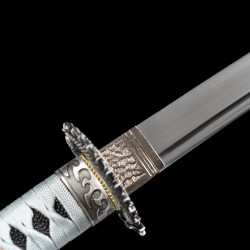 katana 100-202