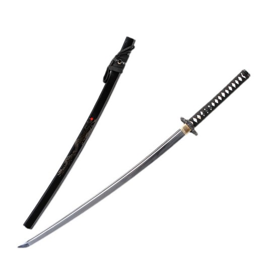 katana 203-282 katana 203-282