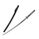 katana 203-282 katana 203-282