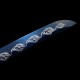 katana 100-202