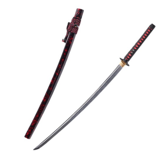 katana 203-282 katana 203-282