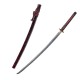 katana 203-282 katana 203-282