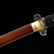katana 113 Immortal Slash100-202