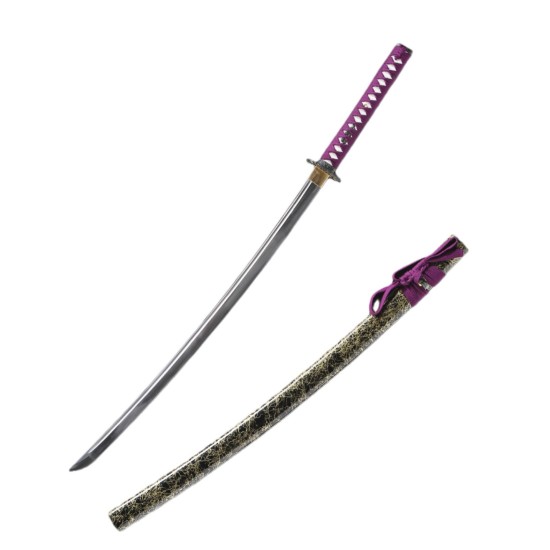 katana 203-282 katana 203-282
