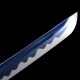 katana 100-202