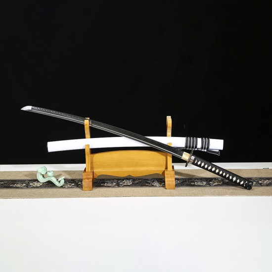katana 203-282 katana 203-282