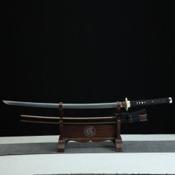 katana 100-202