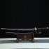 katana 100-202