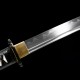 katana 123 Greenskin T10 steel 100-202 katana 123 Greenskin T10 steel 100-202
