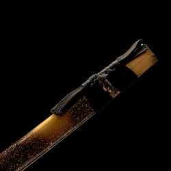 katana 100-202