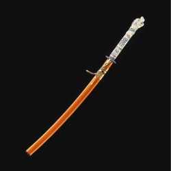 katana 203-282