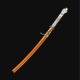katana 203-282