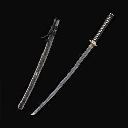 katana 203-282