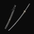 katana 203-282