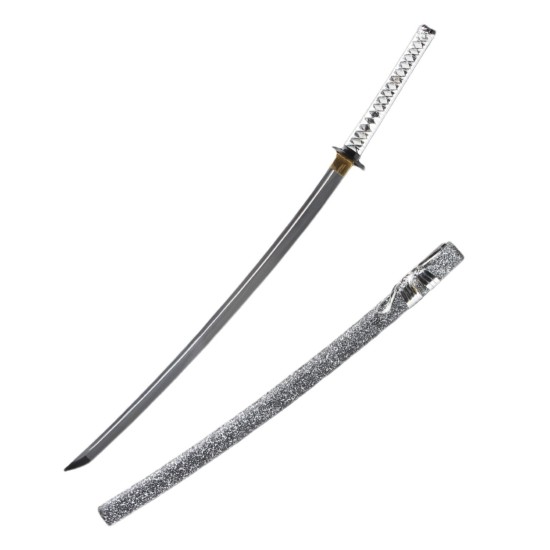 katana 203-282