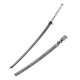 katana 203-282
