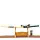 katana 100-202