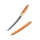 katana 203-282 katana 203-282