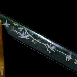 katana 100-202