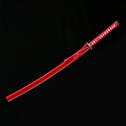 katana 203-282