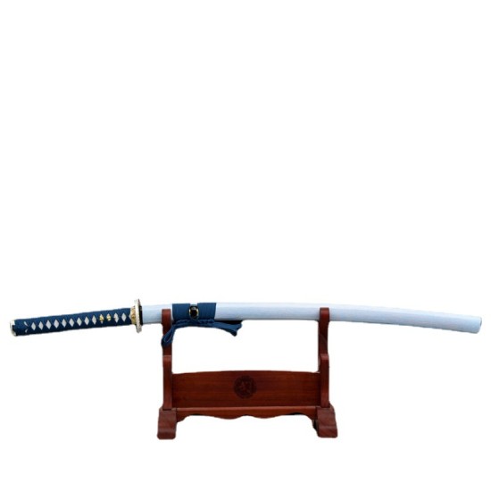 katana 100-202 katana 100-202