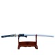 katana 100-202 katana 100-202