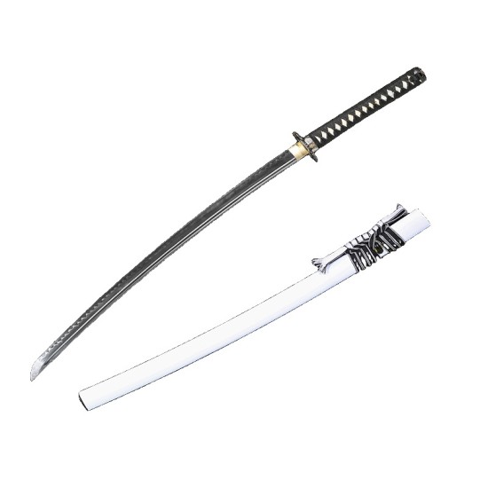 katana 203-282 katana 203-282