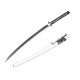katana 203-282 katana 203-282