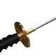 katana 100-202 katana 100-202
