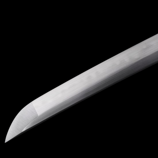 katana 100-202 katana 100-202