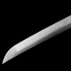 katana 100-202 katana 100-202