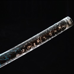 katana 107 Ghost of Tsushima 100-202
