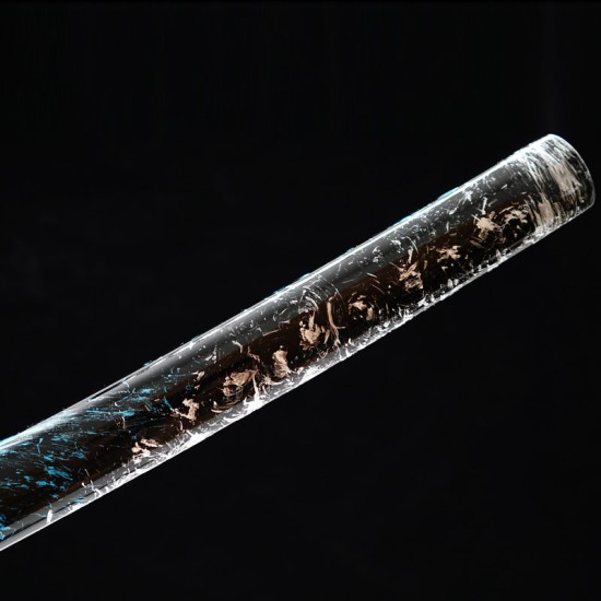 katana 107 Ghost of Tsushima 100-202 katana 107 Ghost of Tsushima 100-202