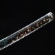 katana 107 Ghost of Tsushima 100-202 katana 107 Ghost of Tsushima 100-202