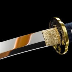 katana 100-202