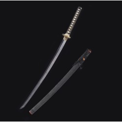 katana 203-282