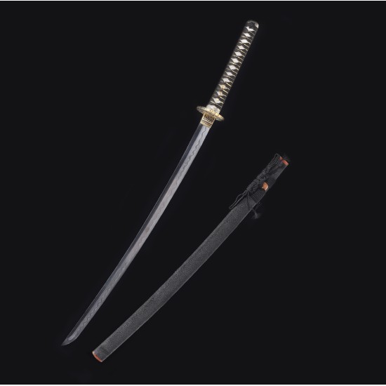 katana 203-282 katana 203-282