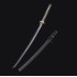 katana 203-282