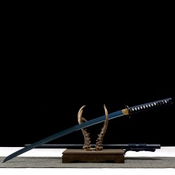 katana 100-202