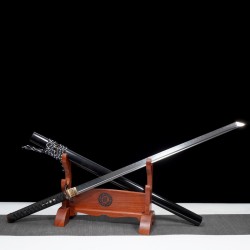 katana 100-202